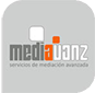 Mediavanz